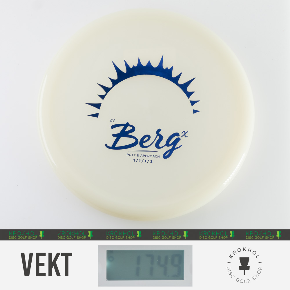 8928-NV4