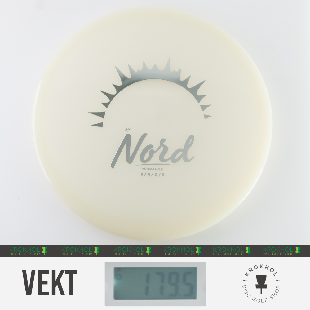 8938-NV4