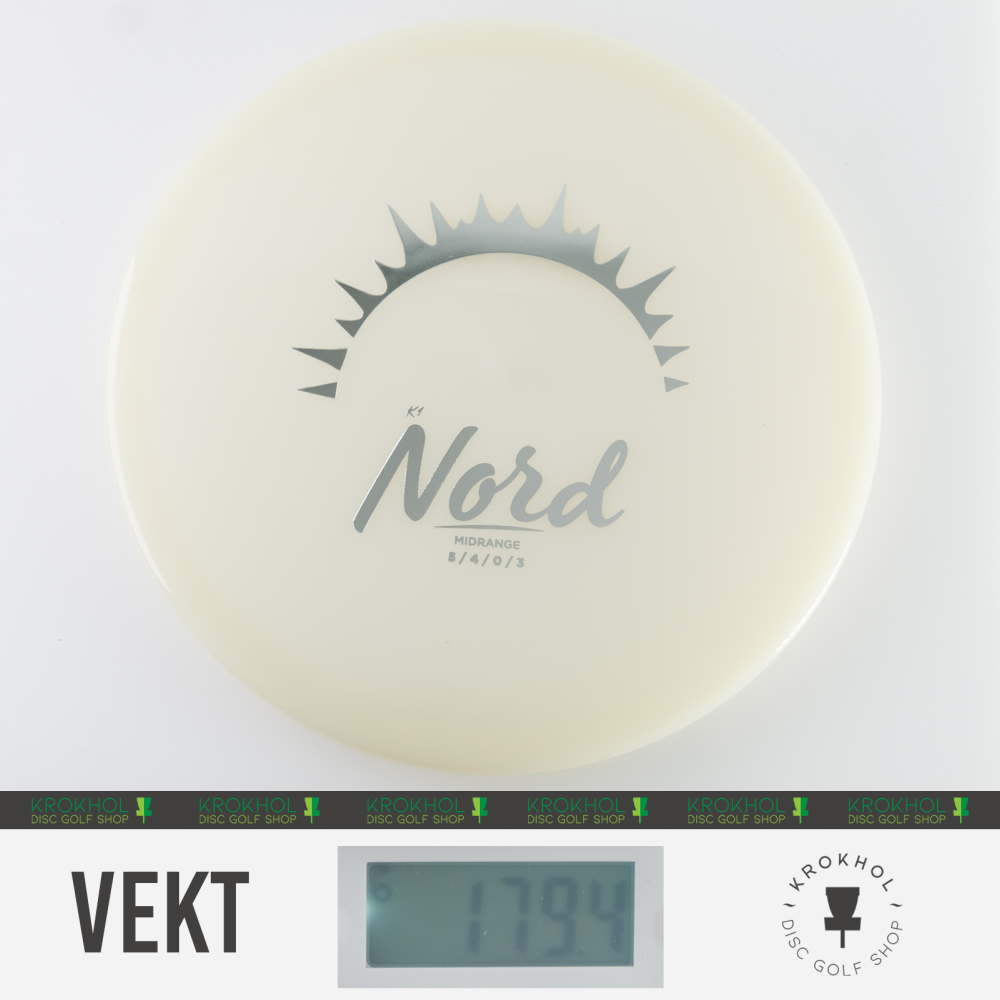 8939-NV4