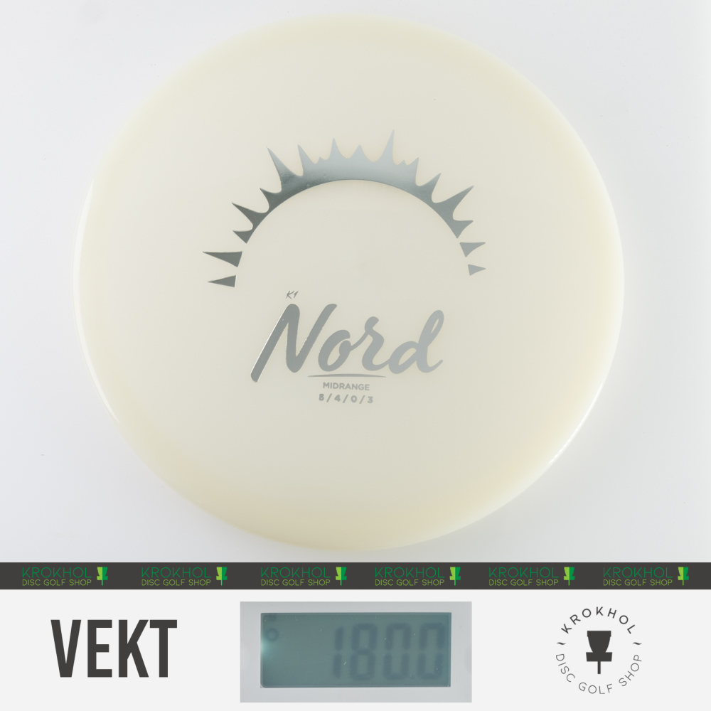 8940-NV4