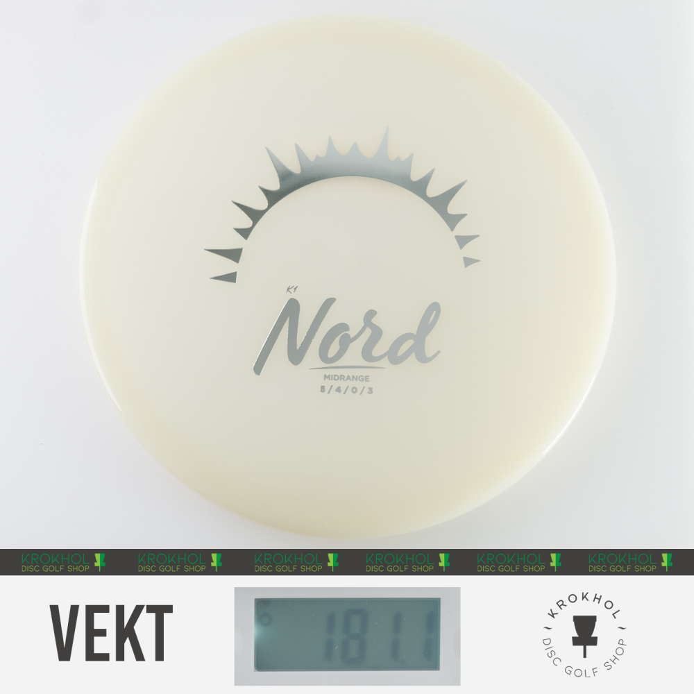 8943-NV4