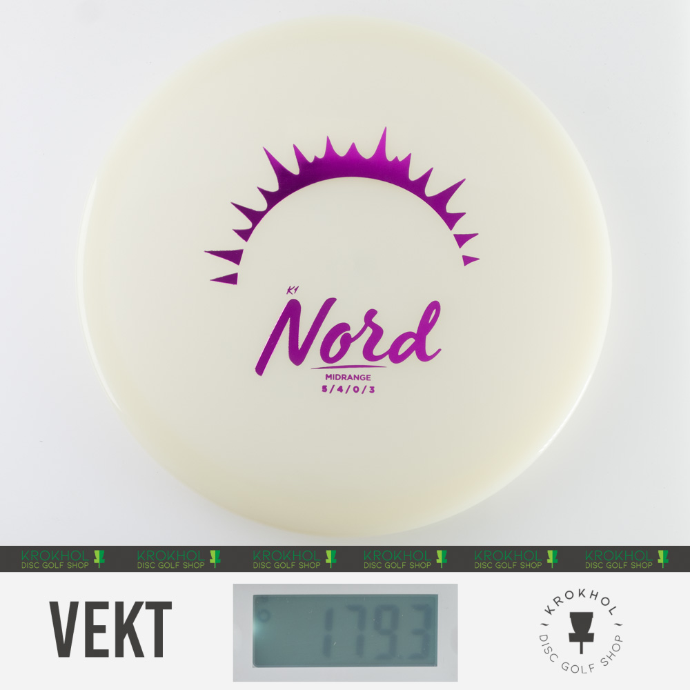8947-NV4