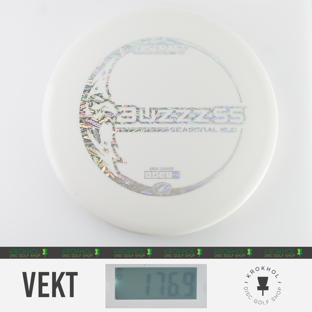 8100-X-NV4