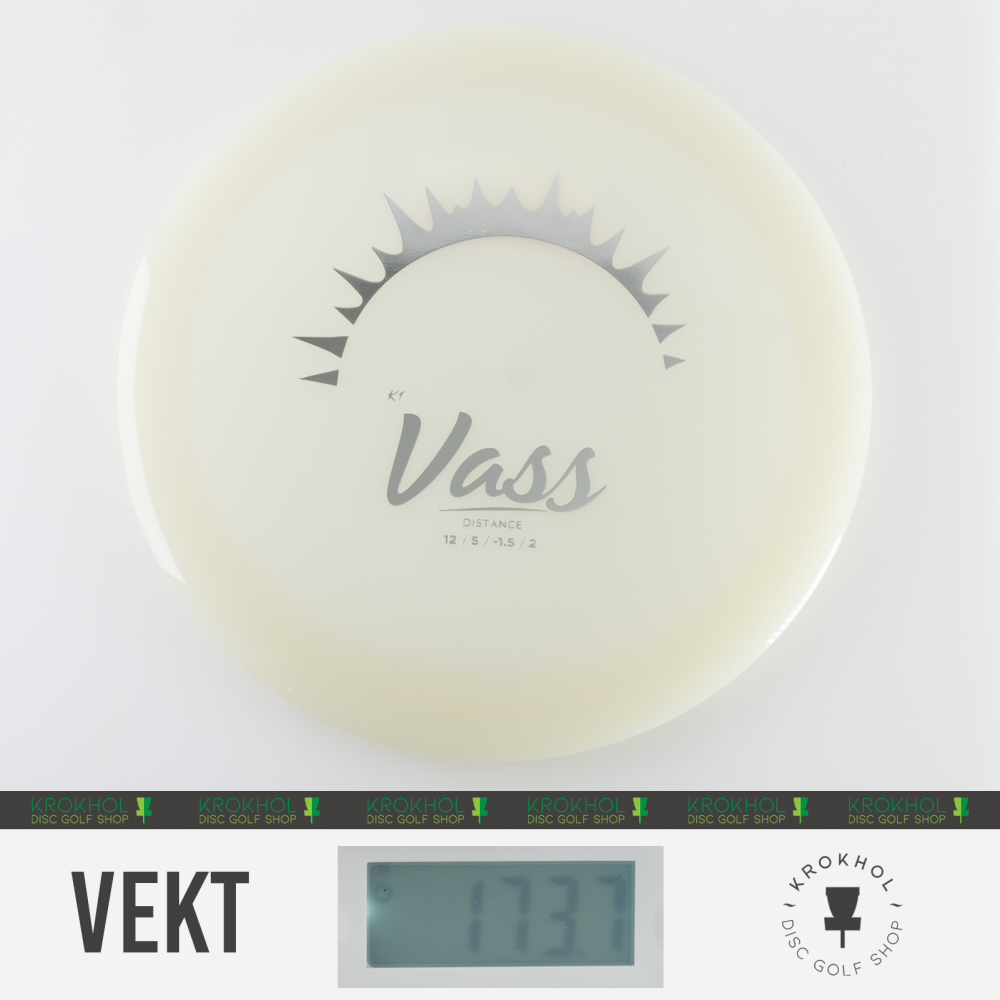 8952-NV4