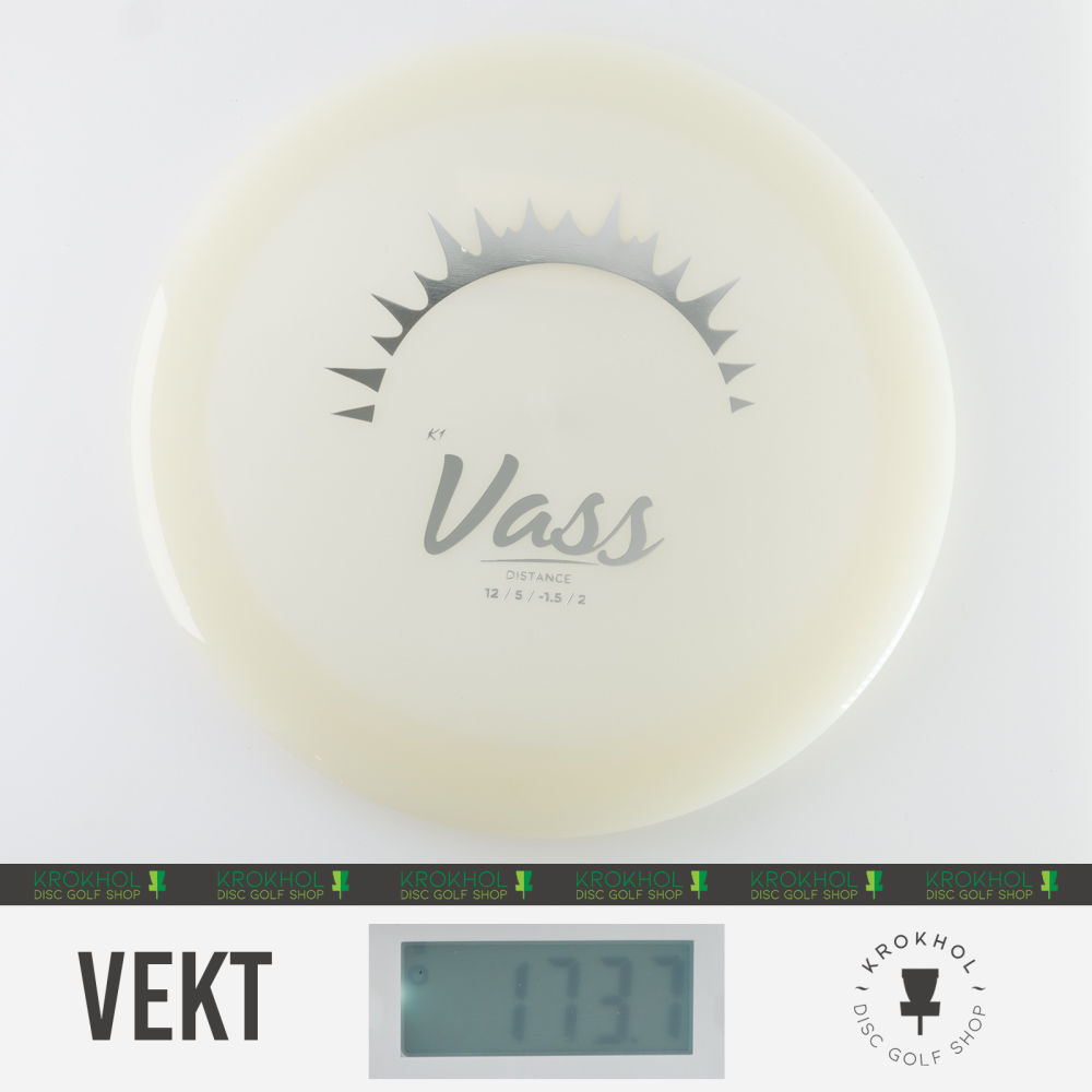 8953-NV4
