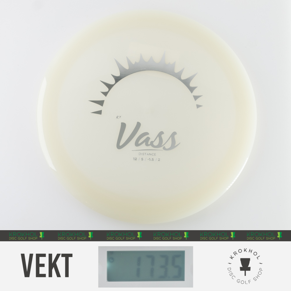 8959-NV4