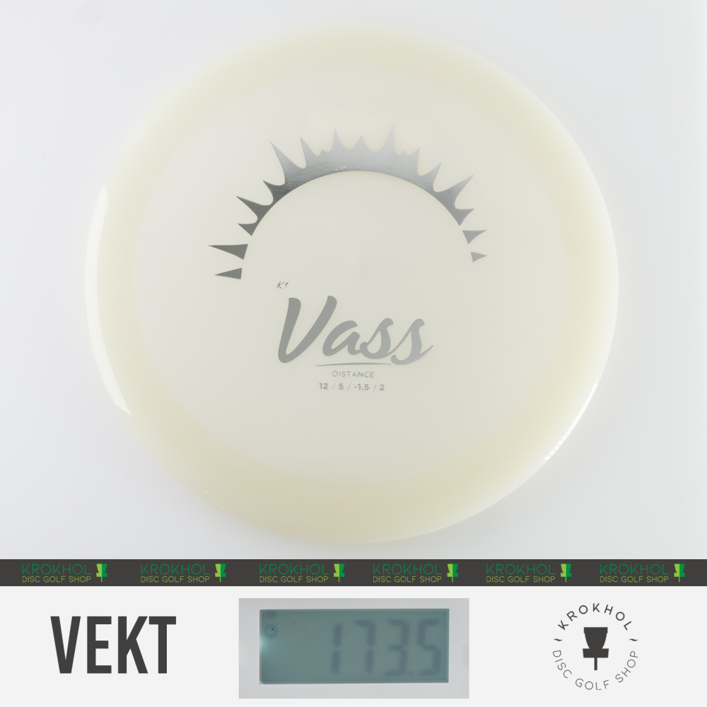 8960-NV4