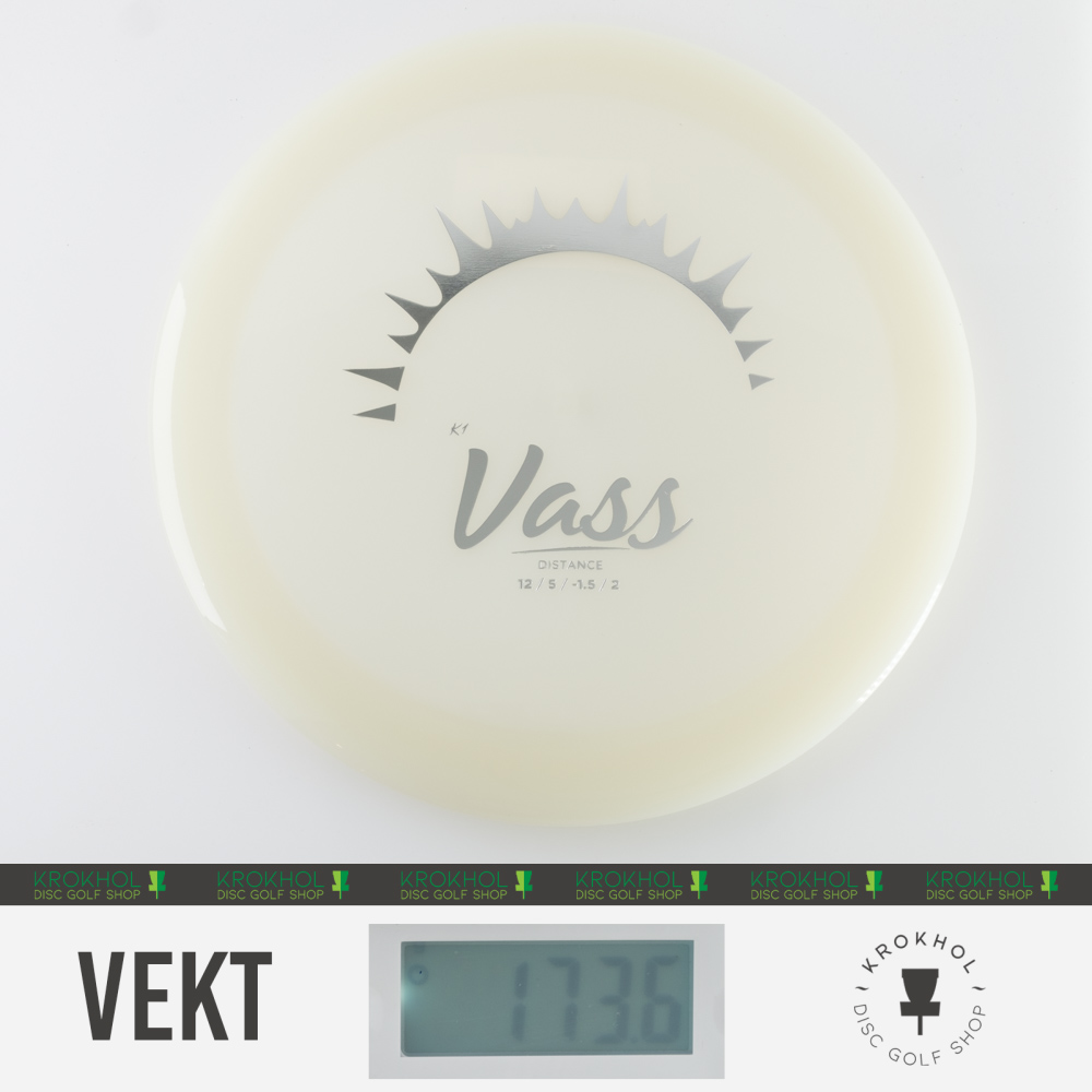 8961-NV4