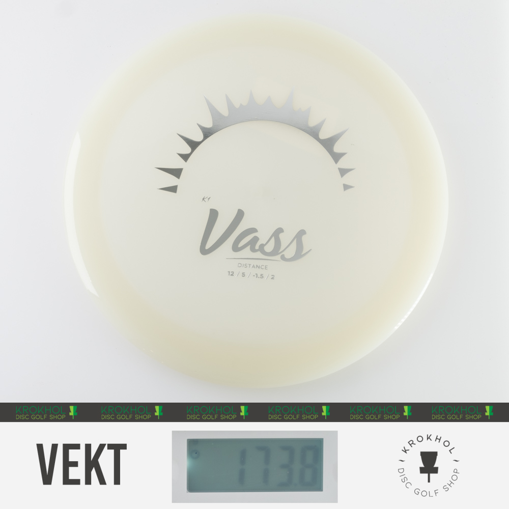 8965-NV4