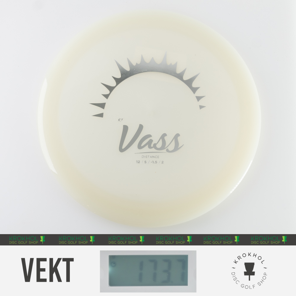 8966-NV4