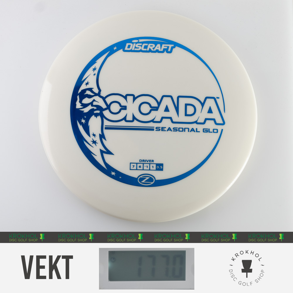  8115-X-NV4