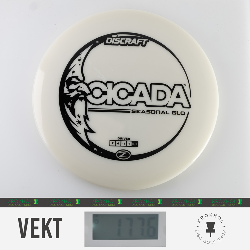 8119-X-NV4