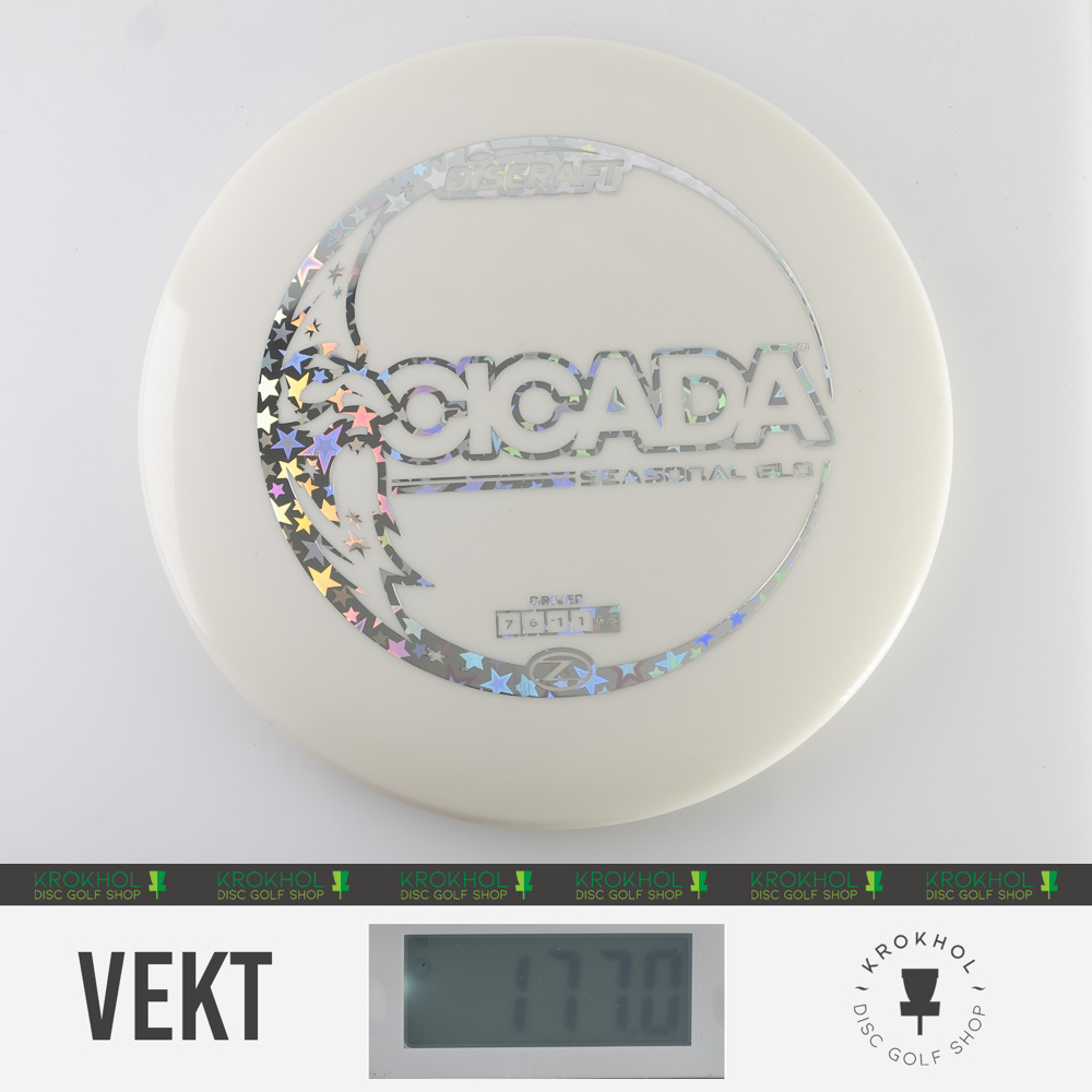 8127-X-NV4
