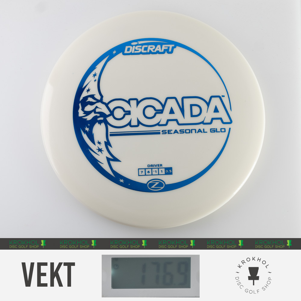 8139-X-NV4
