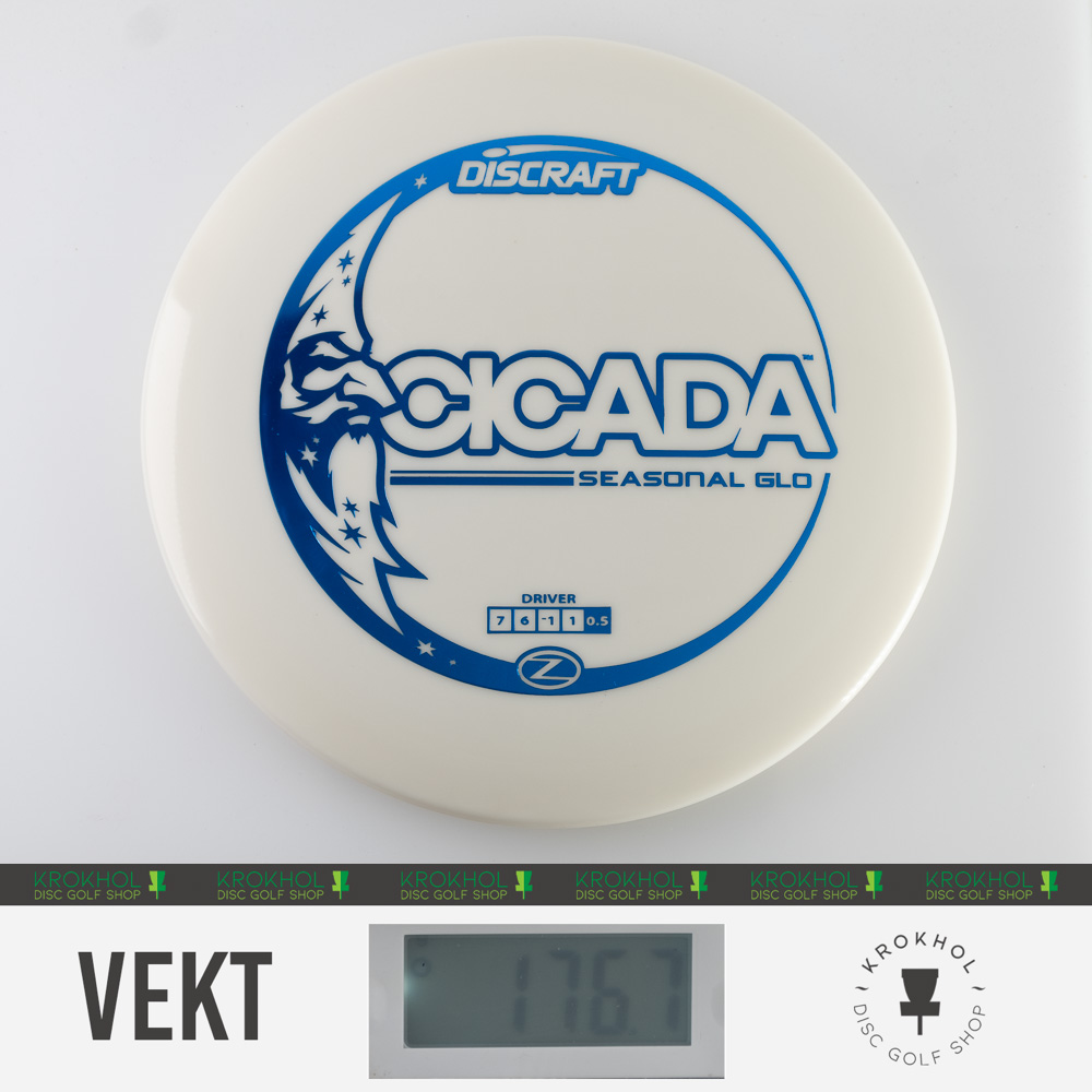 8141-X-NV4