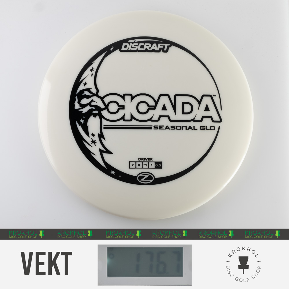 8146-X-NV4