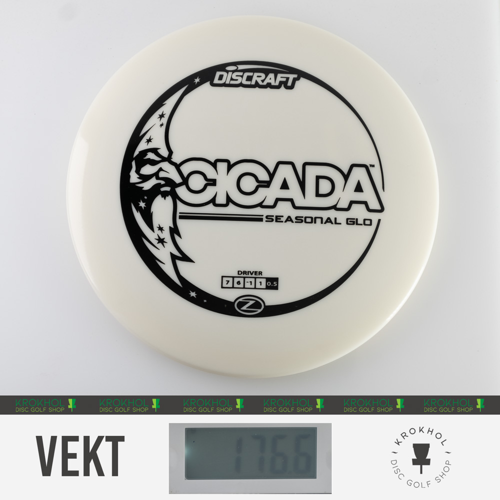 8149-X-NV4