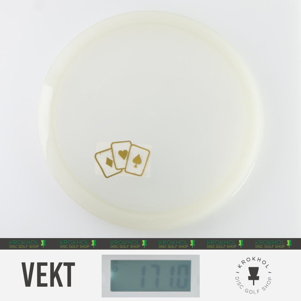 8979-NV4