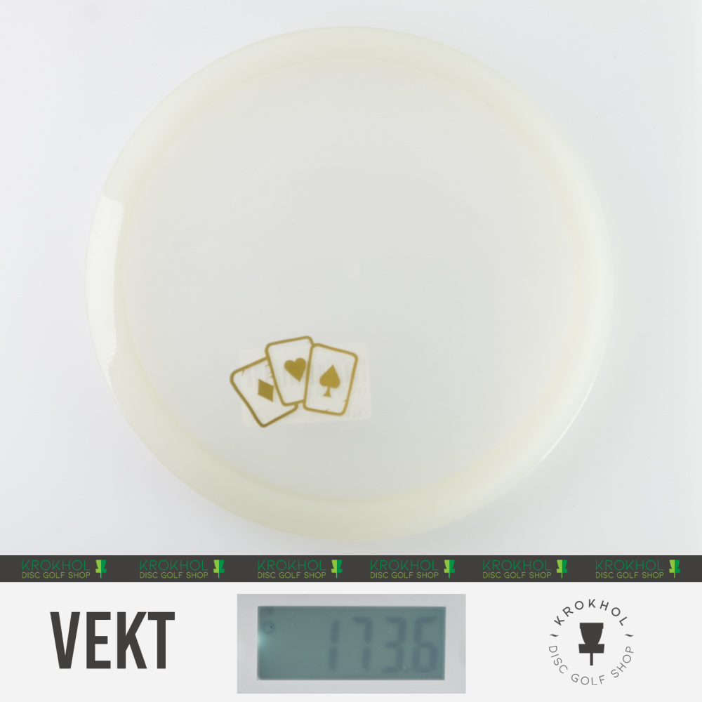 8981-NV4