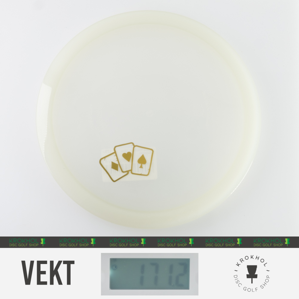 8983-NV4