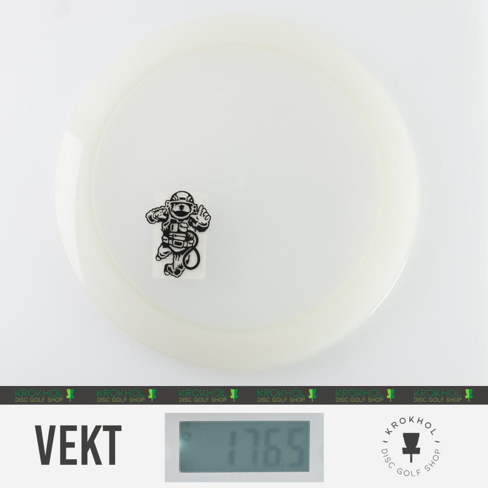 8993-NV4