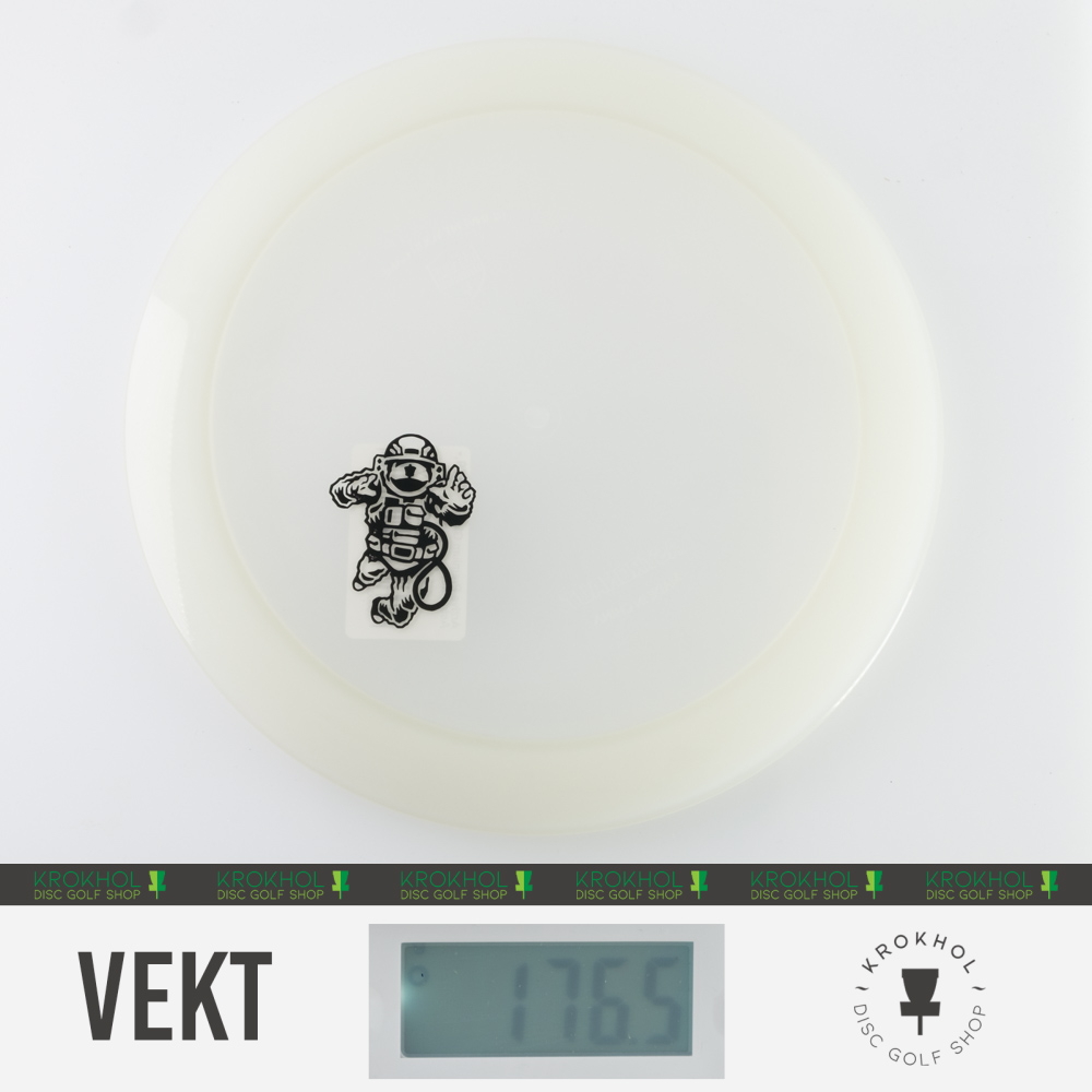 8994-NV4