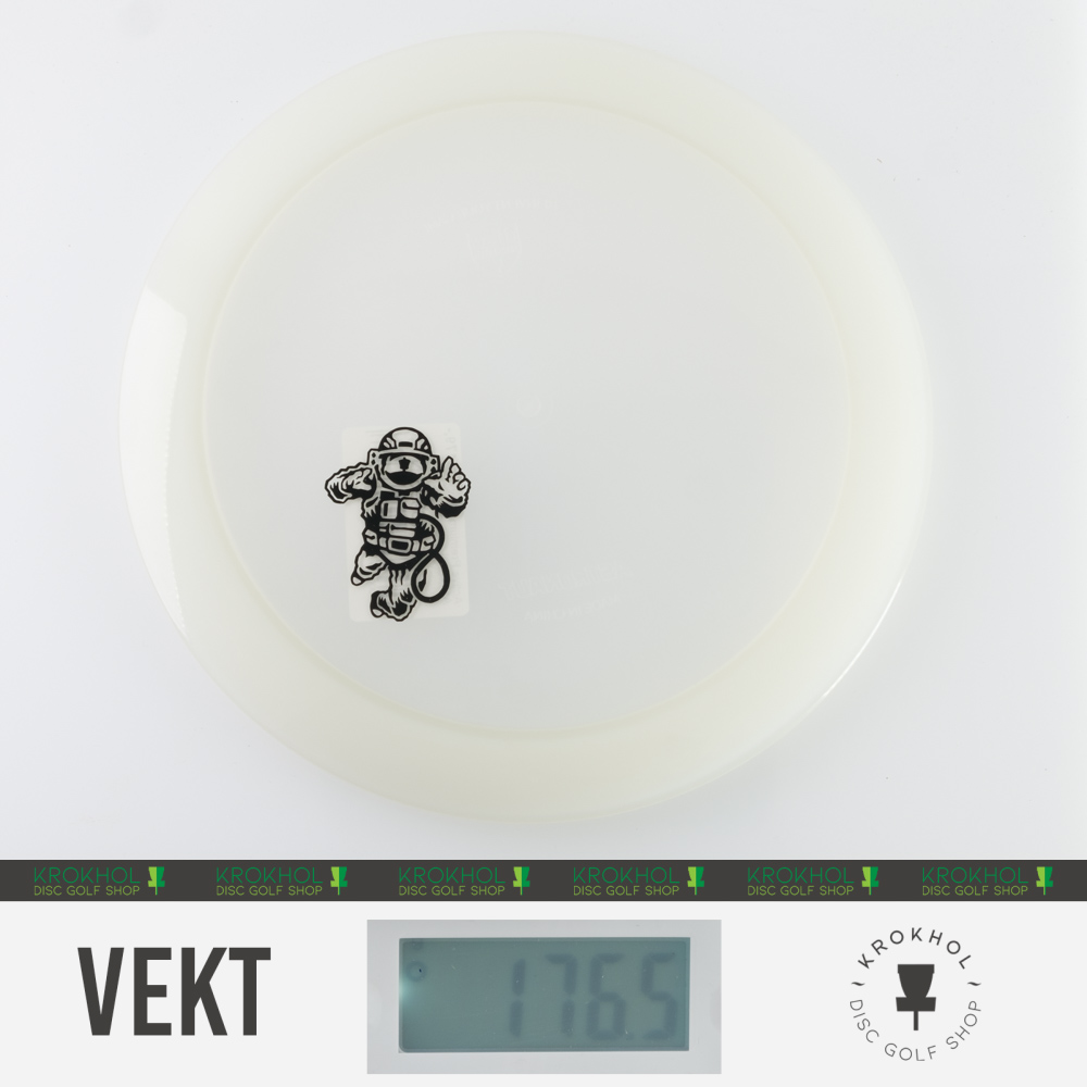 8995-NV4