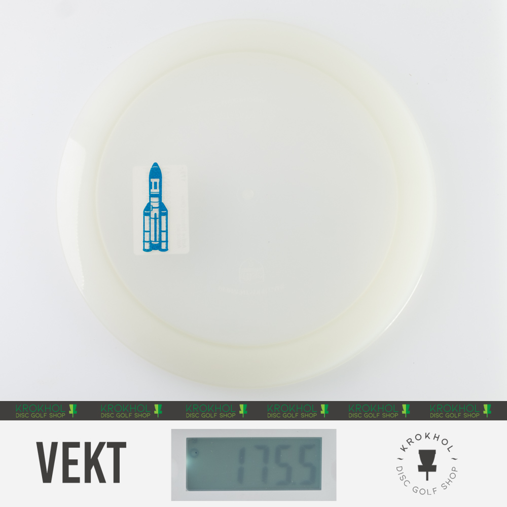 8996-NV4