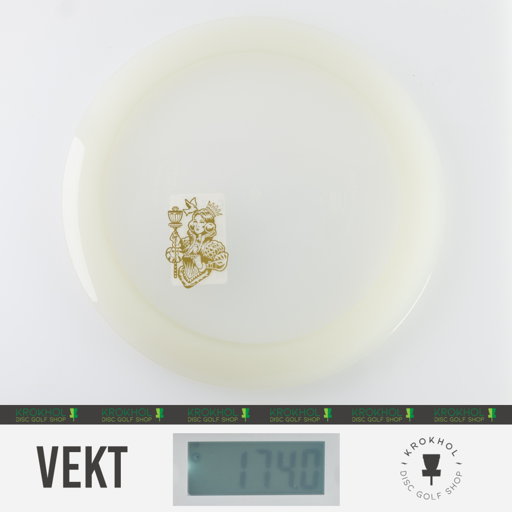 8997-NV4