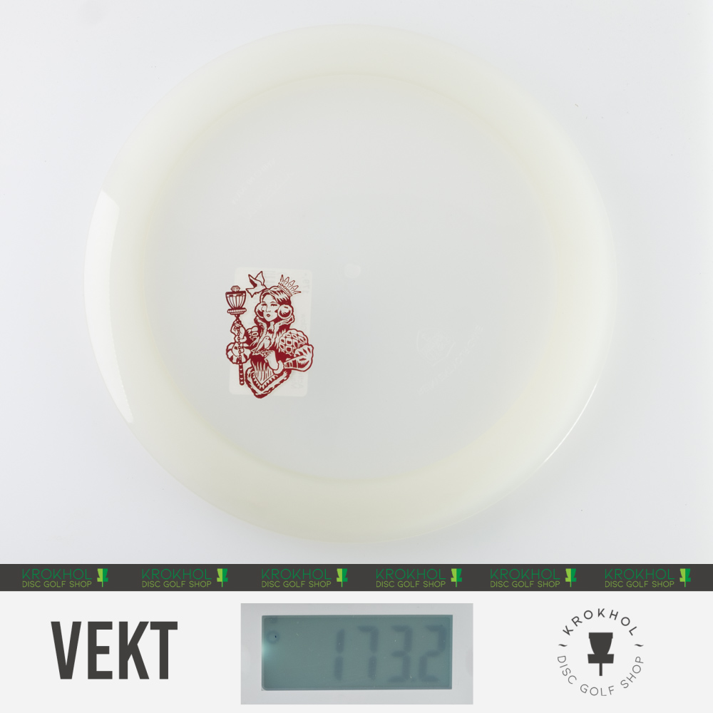 8999-NV4