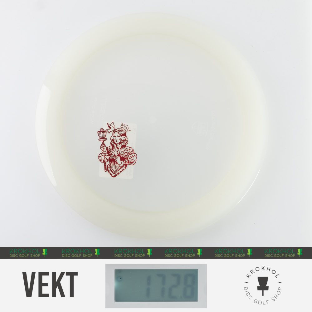 9004-NV4