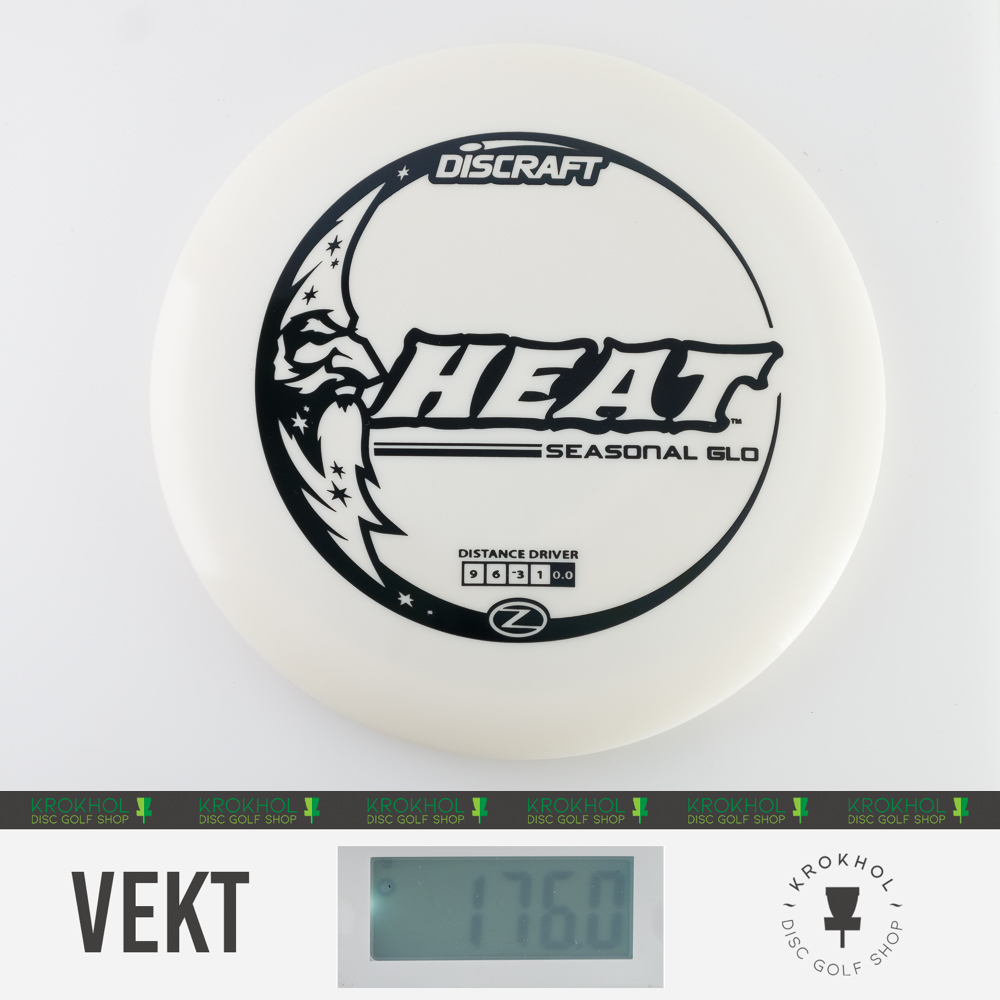 8150-X-NV4