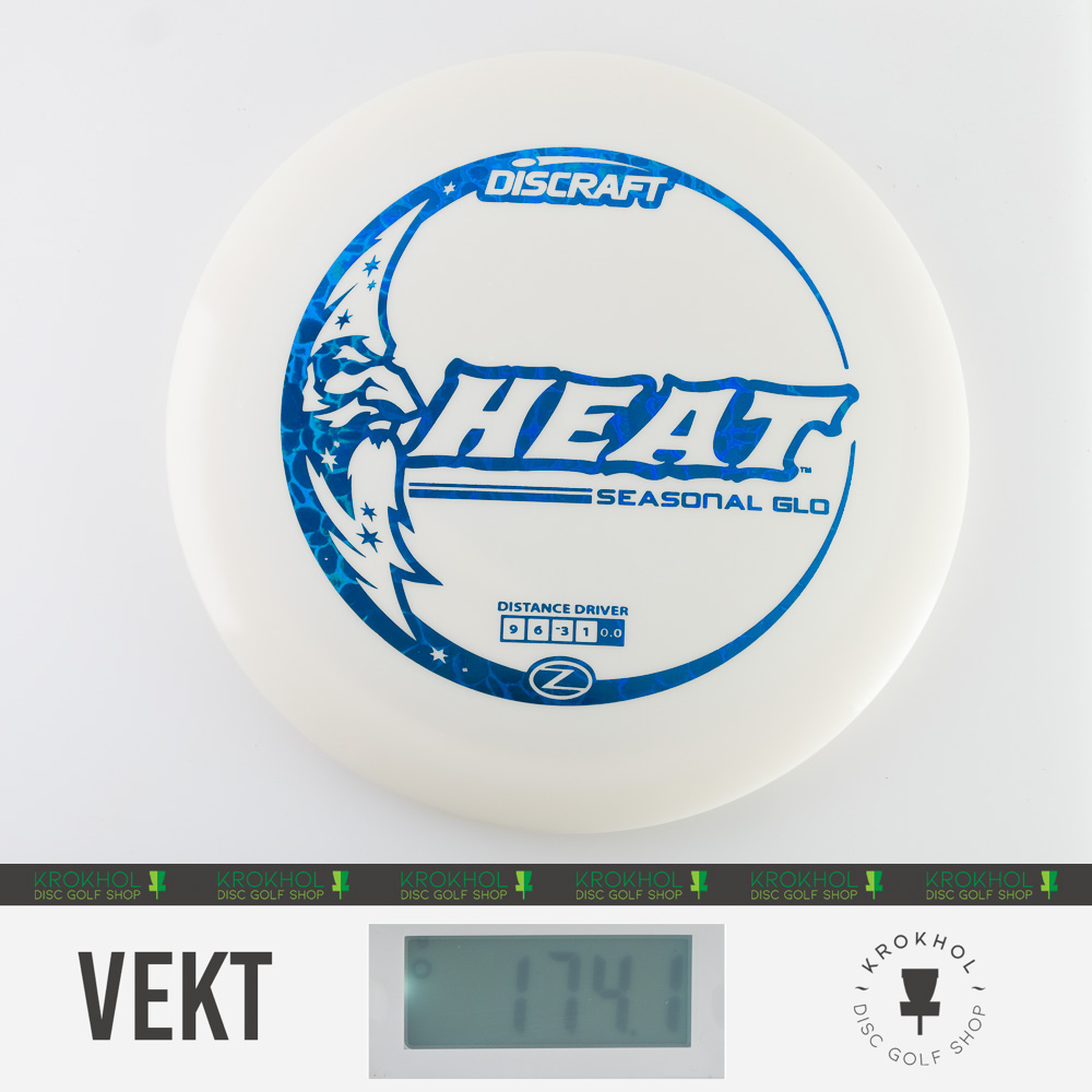 8151-X-NV4