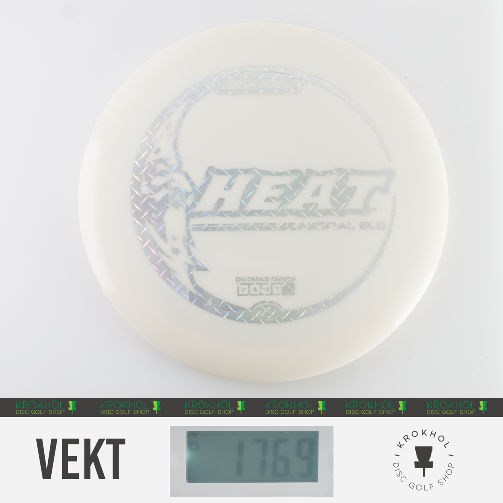 8154-X-NV4
