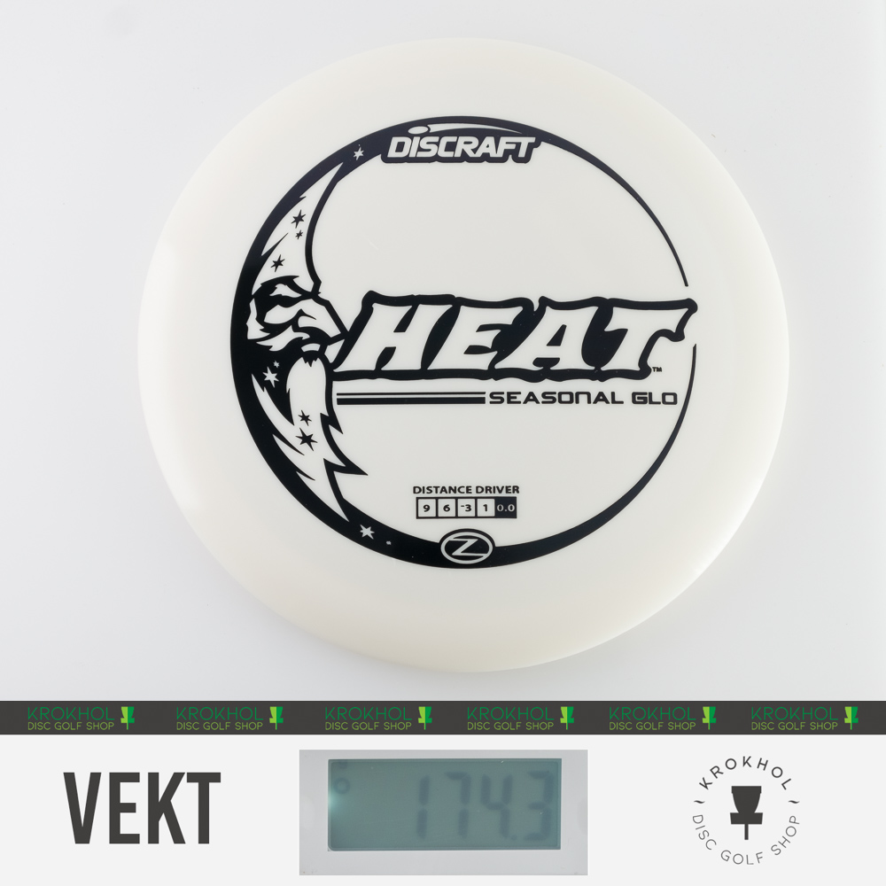 8159-X-NV4