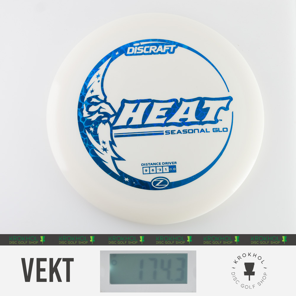 8160-X-NV4