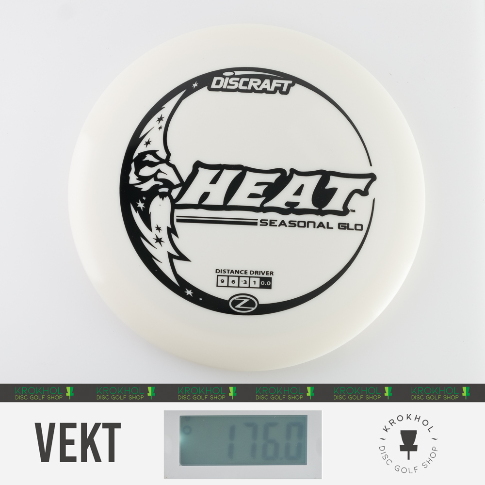 8161-X-NV4