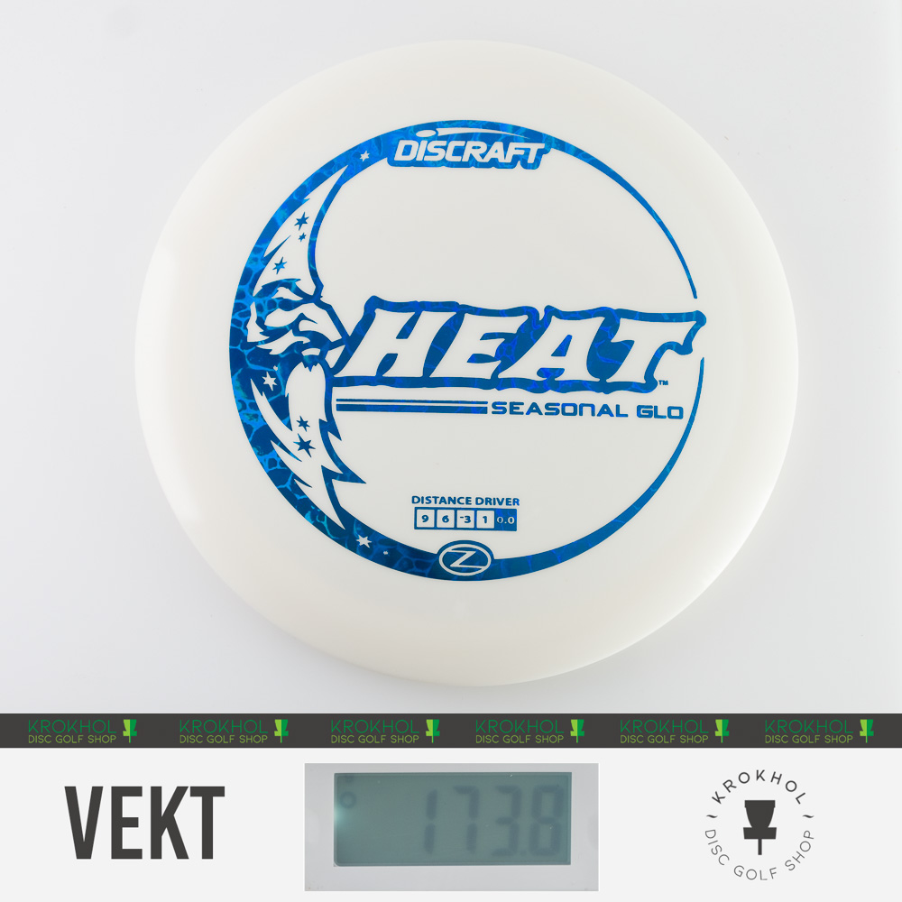 8162-X-NV4