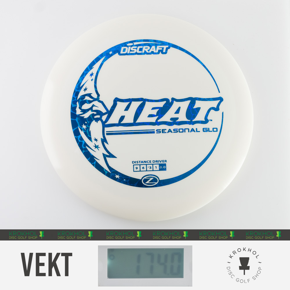 8163-X-NV4