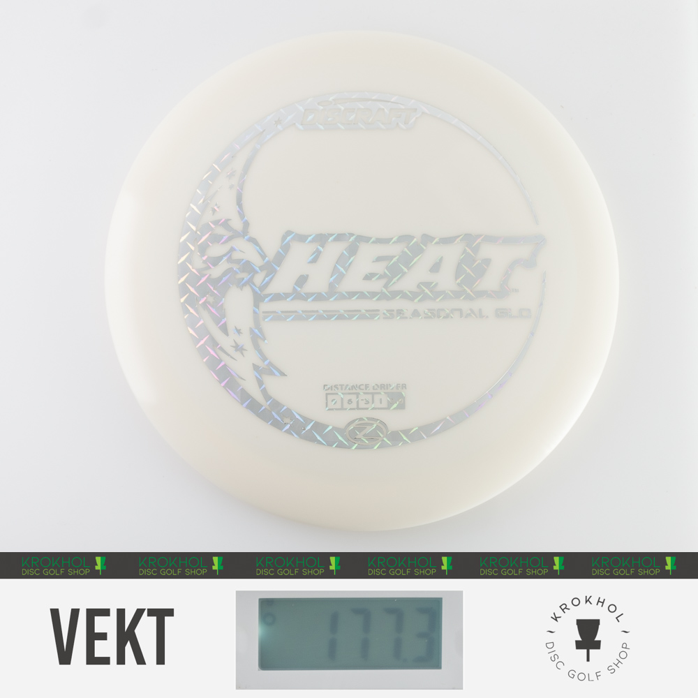 8165-X-NV4