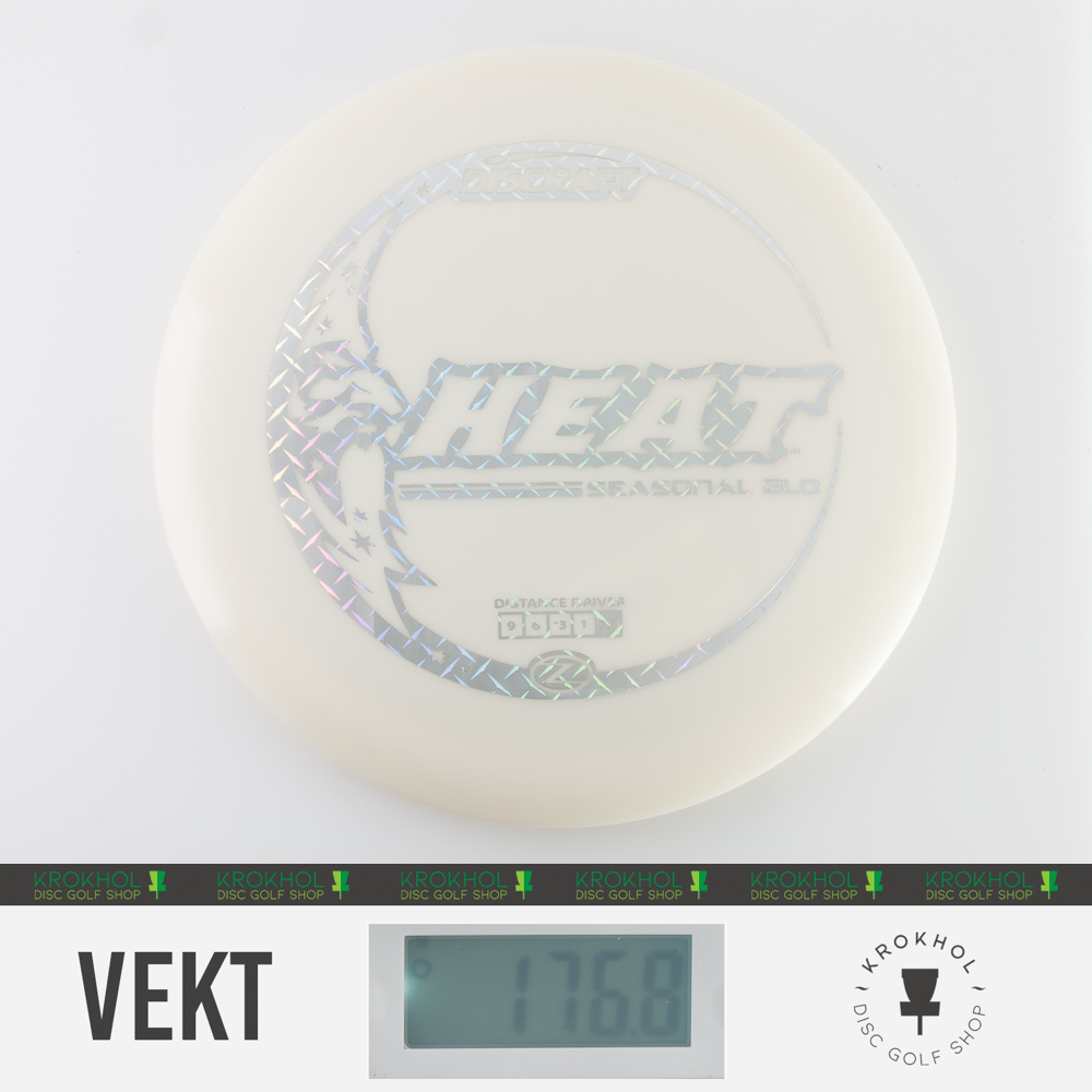 8166-X-NV4