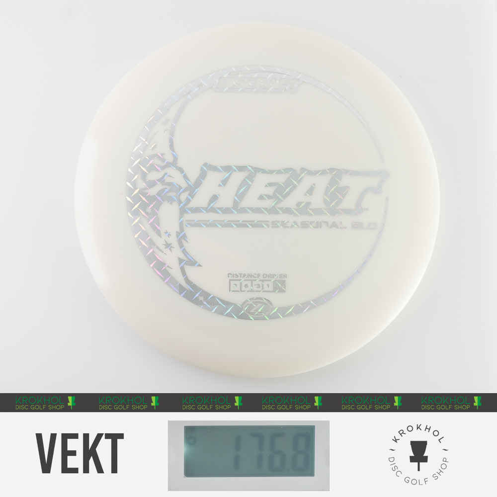 8167-X-NV4