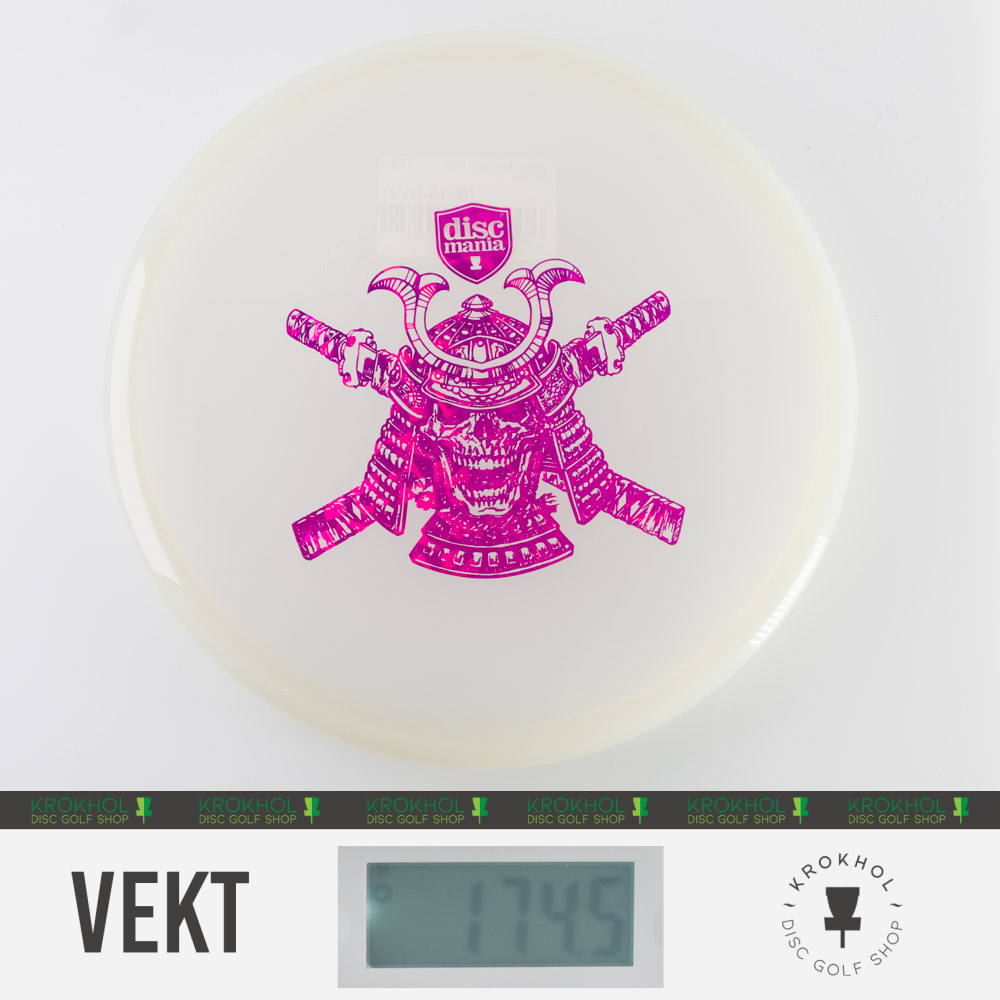 9010-NV4