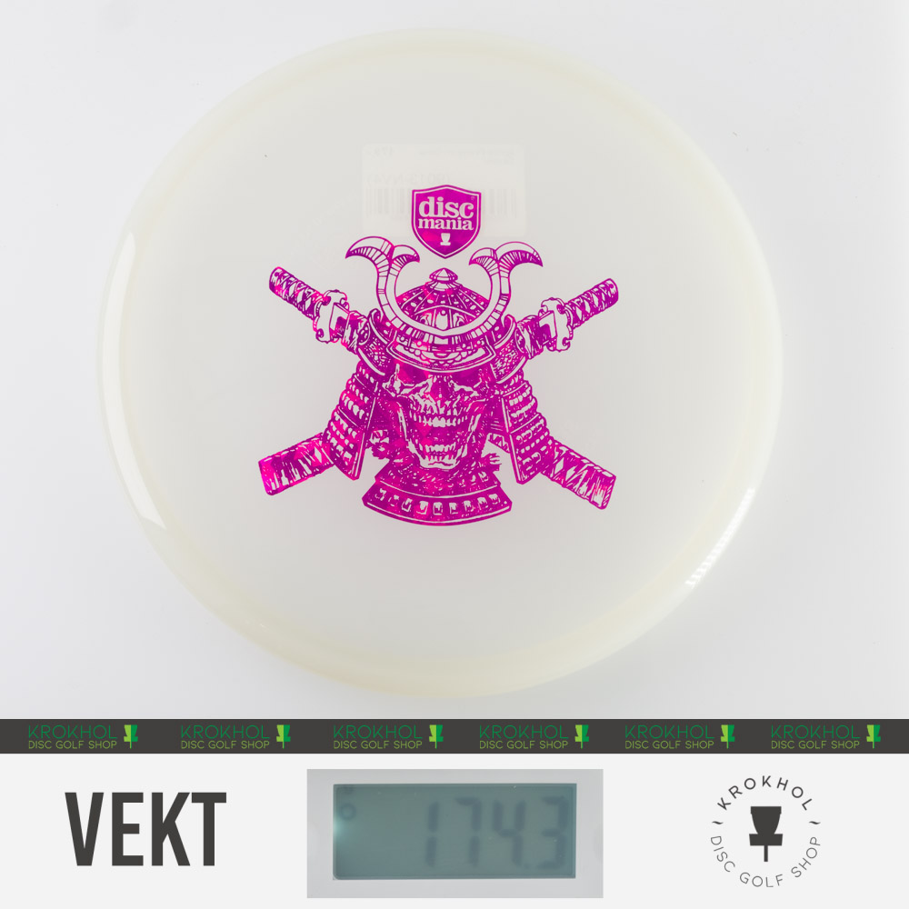 9013-NV4