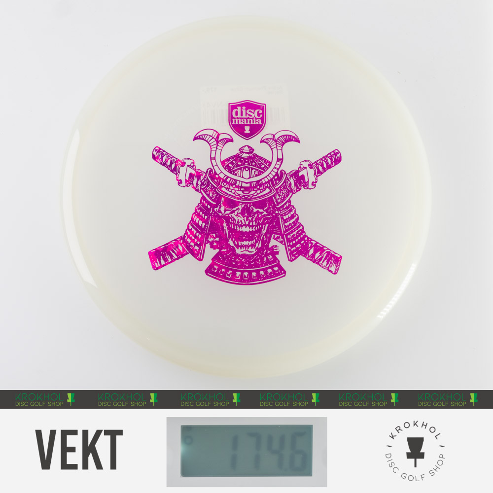 9015-NV4