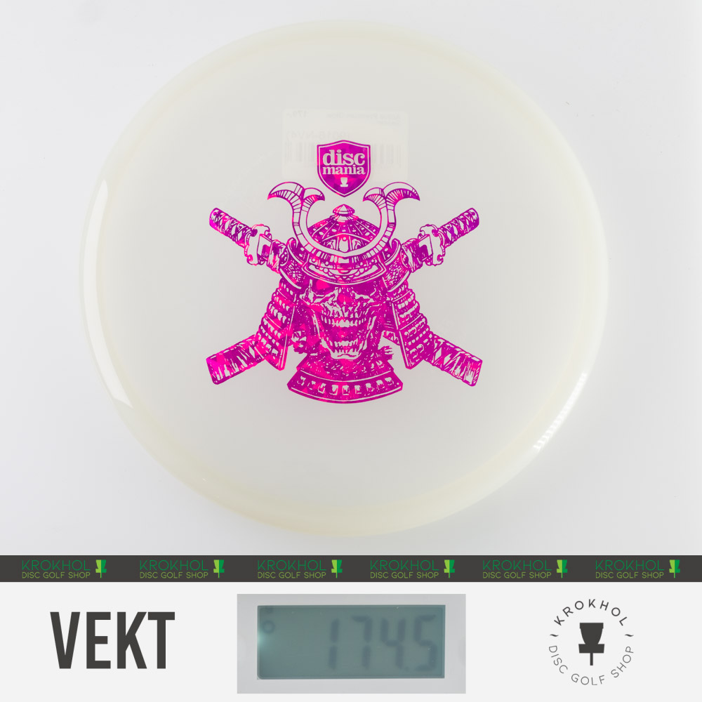9016-NV4