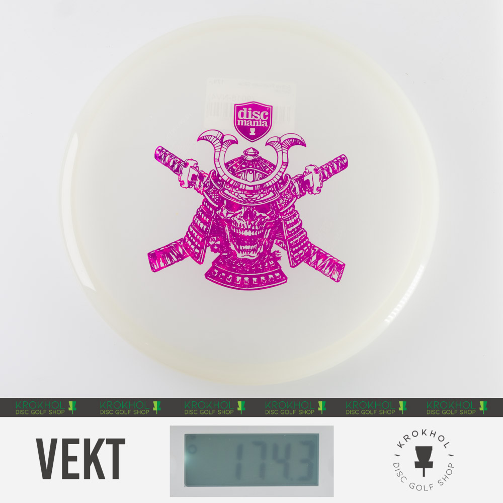 9018-NV4