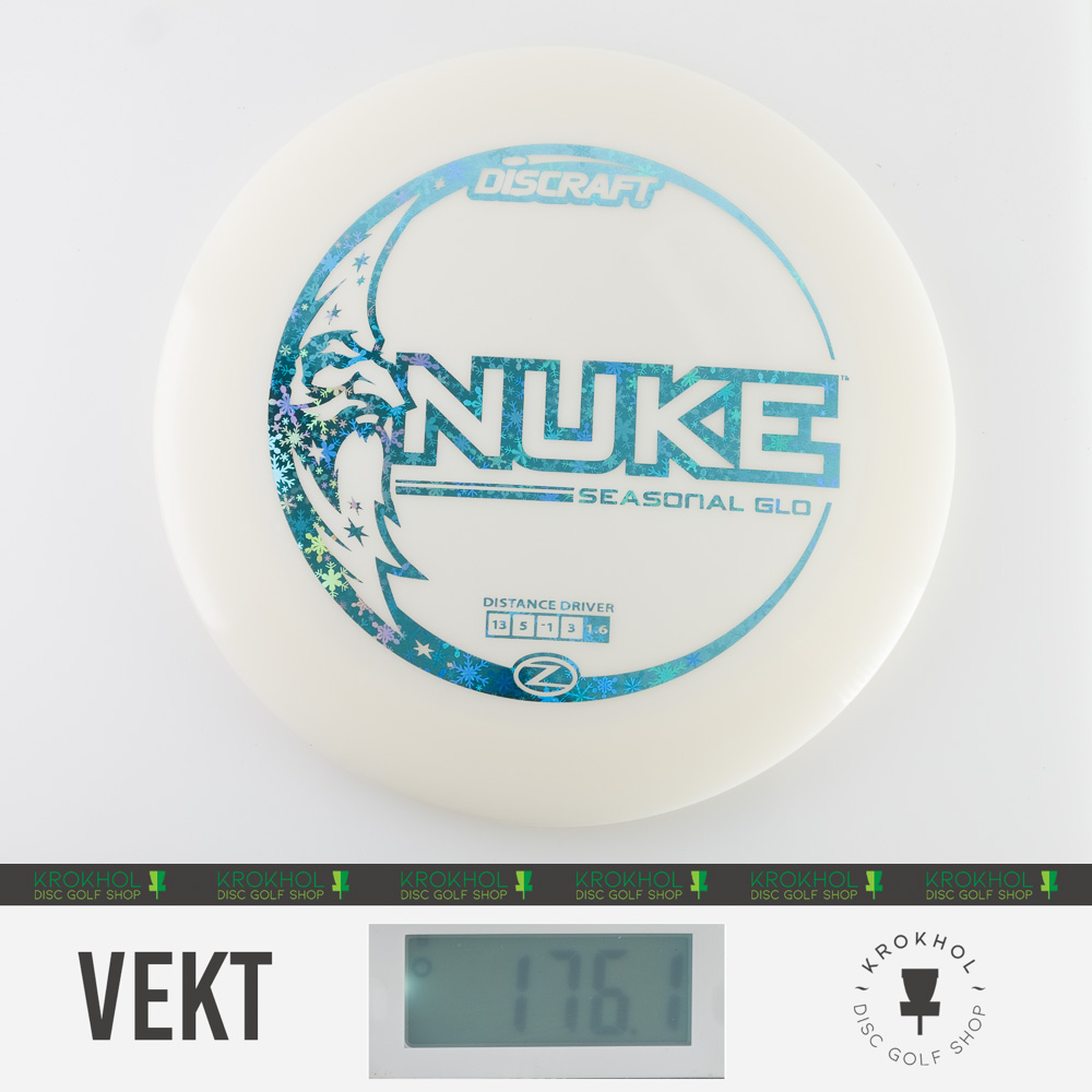 8171-X-NV4
