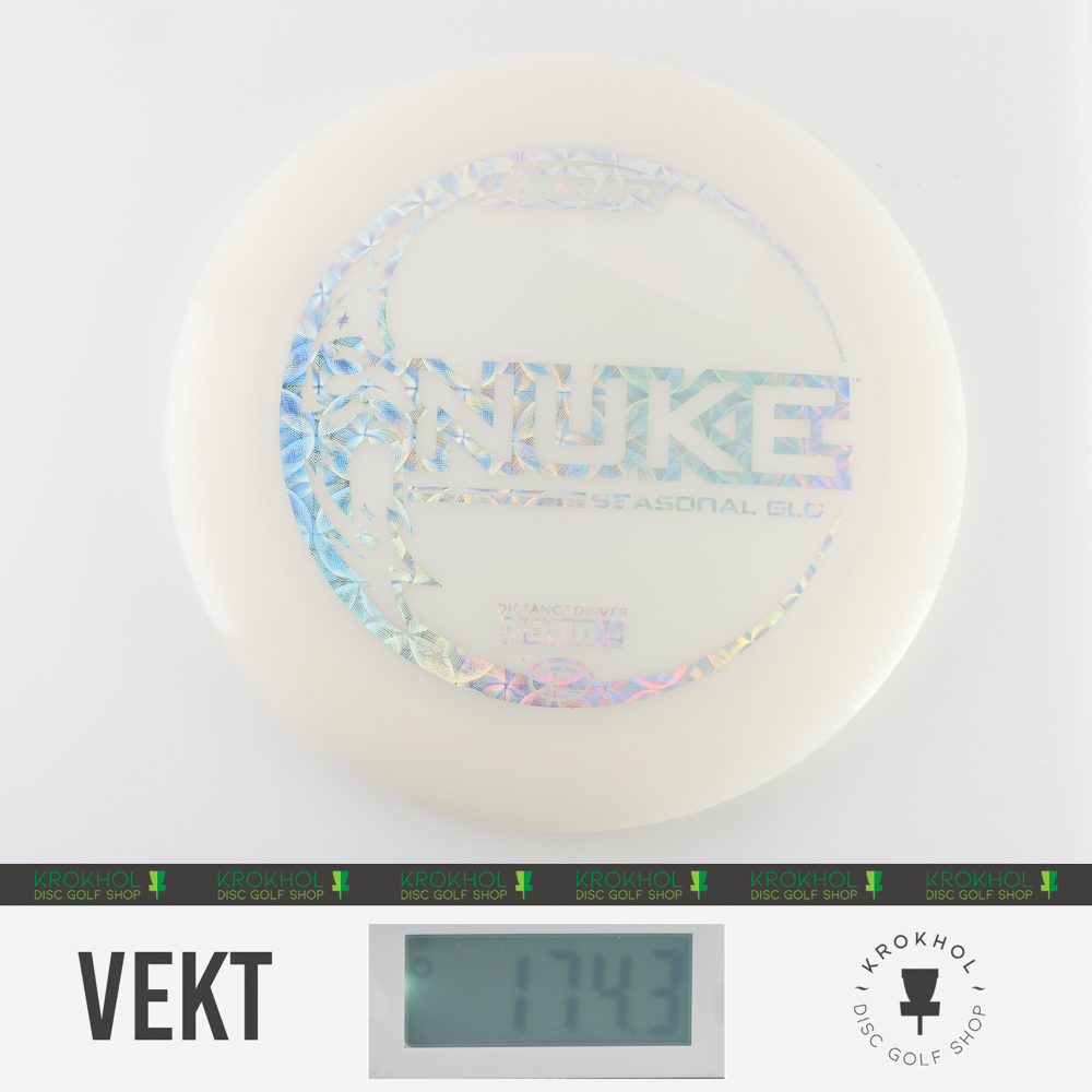 8172-X-NV4