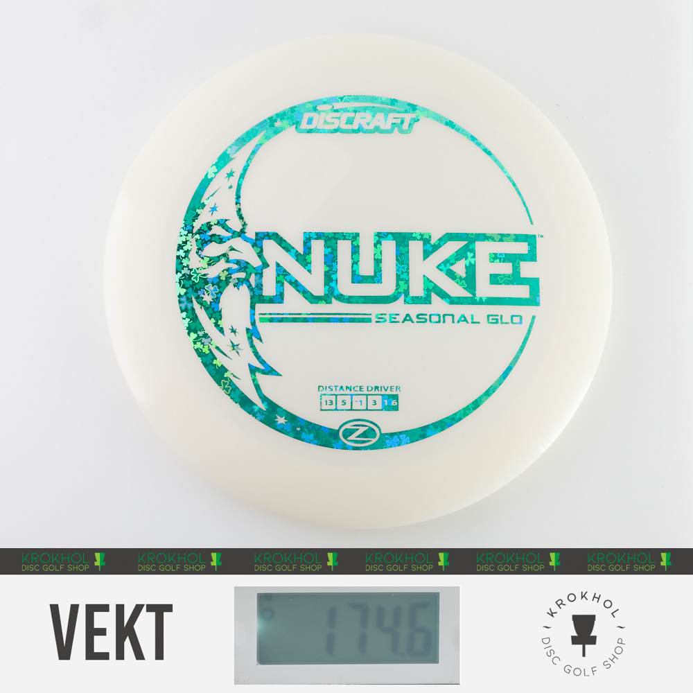8175-X-NV4